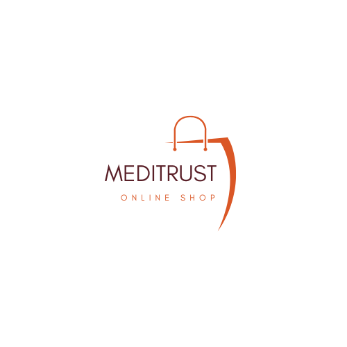 MEDI TRUST