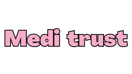 MEDI TRUST